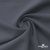 Ткань костюмная Пикассо HQ, 94%P 6%S, 18-0201 серый, 220 г/м2, шир. 150см - купить в Твери. Цена 267.79 руб.