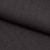 Костюмная ткань с вискозой "Палермо", 255 гр/м2, шир.150см, цвет т.серый - купить в Твери. Цена 584.23 руб.