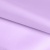 Ткань подкладочная Таффета 14-3911, антист., 54 гр/м2, шир.150см, цвет св.фиолетовый - купить в Твери. Цена 65.53 руб.