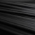 Бифлекс плотный col.124, 210 гр/м2, шир.150см, цвет чёрный - купить в Твери. Цена 653.26 руб.