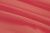 Портьерный капрон 15-1621, 47 гр/м2, шир.300см, цвет т.розовый - купить в Твери. Цена 138.67 руб.