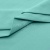 Сорочечная ткань "Ассет" 16-5123, 120 гр/м2, шир.150см, цвет зелёно-голубой - купить в Твери. Цена 248.87 руб.