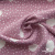 Ткань плательная "Вискоза принт"  100% вискоза, 120 г/м2, шир.150 см Цв.  Розовый - купить в Твери. Цена 280.82 руб.