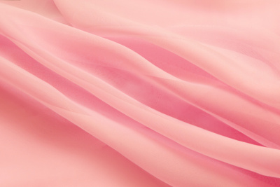 Портьерный капрон 15-2215, 47 гр/м2, шир.300см, цвет 5/розовый - купить в Твери. Цена 137.27 руб.