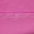 Креп стрейч Манго 17-2627, 200 гр/м2, шир.150см, цвет крокус - купить в Твери. Цена 261.53 руб.