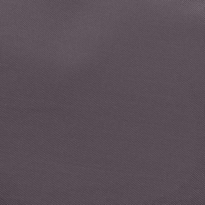 Ткань подкладочная Таффета 18-5203, антист., 54 гр/м2, шир.150см, цвет м.асфальт - купить в Твери. Цена 60.40 руб.