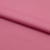 Курточная ткань Дюэл (дюспо) 15-2216, PU/WR, 80 гр/м2, шир.150см, цвет розовый - купить в Твери. Цена 157.51 руб.