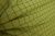 Скатертная ткань 25536/2006, 174 гр/м2, шир.150см, цвет оливк/т.оливковый - купить в Твери. Цена 272.21 руб.