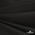 Костюмная ткань с вискозой "Диана", 260 гр/м2, шир.150см, цвет чёрный - купить в Твери. Цена 434.07 руб.
