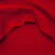 Костюмная ткань "Элис" 18-1655, 200 гр/м2, шир.150см, цвет красный - купить в Твери. Цена 306.20 руб.