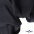 Ткань костюмная "Омега" 65%полиэфир 35%вискоза, т.синий/Dark blue 266 г/м2, ш.150 - купить в Твери. Цена 446.97 руб.