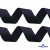 Тём.синий - цв.050 -Текстильная лента-стропа 550 гр/м2 ,100% пэ шир.25 мм (боб.50+/-1 м) - купить в Твери. Цена: 405.80 руб.