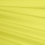 Бифлекс плотный col.911, 210 гр/м2, шир.150см, цвет жёлтый - купить в Твери. Цена 653.26 руб.