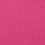 Креп стрейч Амузен 17-1937, 85 гр/м2, шир.150см, цвет розовый - купить в Твери. Цена 194.07 руб.