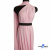 Плательная ткань "Невада" 14-1911, 120 гр/м2, шир.150 см, цвет розовый - купить в Твери. Цена 207.83 руб.