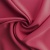 Костюмная ткань "Элис", 220 гр/м2, шир.150 см, цвет красный чили - купить в Твери. Цена 303.10 руб.