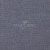 Ткань костюмная габардин "Меланж" 6159А, 172 гр/м2, шир.150см, цвет св.серый - купить в Твери. Цена 287.10 руб.