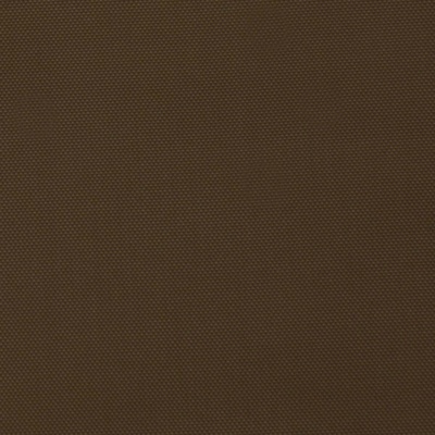 Ткань подкладочная Таффета 19-0915, антист., 53 гр/м2, шир.150см, цвет шоколад - купить в Твери. Цена 57.16 руб.