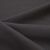 Ткань костюмная 21010 2186, 225 гр/м2, шир.150см, цвет т.серый - купить в Твери. Цена 394.71 руб.