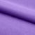 Креп стрейч Амузен 17-3323, 85 гр/м2, шир.150см, цвет фиолетовый - купить в Твери. Цена 196.05 руб.