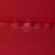 Креп стрейч Манго 18-1663, 200 гр/м2, шир.150см, цвет алый - купить в Твери. Цена 258.89 руб.