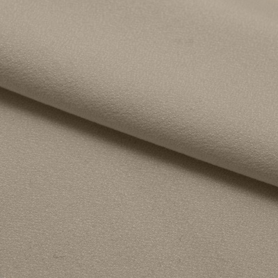 Костюмная ткань с вискозой "Тренто", 210 гр/м2, шир.150см, цвет бежевый - купить в Твери. Цена 531.32 руб.