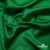 Поли креп-сатин 17-6153, 125 (+/-5) гр/м2, шир.150см, цвет зелёный - купить в Твери. Цена 155.57 руб.