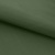 Ткань подкладочная Таффета 19-0511, антист., 54 гр/м2, шир.150см, цвет хаки - купить в Твери. Цена 60.40 руб.