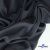 Ткань костюмная "Турин" 80% P, 16% R, 4% S, 230 г/м2, шир.150 см, цв-графит #27 - купить в Твери. Цена 439.57 руб.