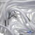 Шнурки #106-07, круглые 130 см, цв.белый - купить в Твери. Цена: 21.92 руб.
