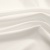 Курточная ткань Дюэл (дюспо) 11-0510, PU/WR/Milky, 80 гр/м2, шир.150см, цвет молочный - купить в Твери. Цена 139.35 руб.