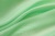 Портьерный капрон 13-6009, 47 гр/м2, шир.300см, цвет св.зелёный - купить в Твери. Цена 143.68 руб.