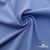 Ткань костюмная габардин Меланж,  цвет сизый 6112, 172 г/м2, шир. 150 - купить в Твери. Цена 284.20 руб.