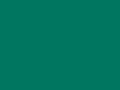 Окантовочная тесьма №123, шир. 22 мм (в упак. 100 м), цвет т.зелёный - купить в Твери. Цена: 211.62 руб.