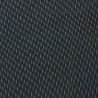 Ткань подкладочная Таффета 19-3921, 48 гр/м2, шир.150см, цвет т.синий - купить в Твери. Цена 54.64 руб.