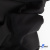 Ткань костюмная "Фабио" 80% P, 16% R, 4% S, 245 г/м2, шир.150 см, цв-черный #1 - купить в Твери. Цена 470.17 руб.