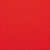 Креп стрейч Амузен 18-1664, 85 гр/м2, шир.150см, цвет красный - купить в Твери. Цена 148.37 руб.