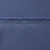 Креп стрейч Манго 18-4026, 200 гр/м2, шир.150см, цвет св.ниагара - купить в Твери. Цена 258.89 руб.