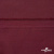 Ткань сорочечная стрейч 19-1528, 115 гр/м2, шир.150см, цвет бордо - купить в Твери. Цена 307.75 руб.