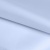 Ткань подкладочная Таффета 14-4112, антист., 54 гр/м2, шир.150см, цвет голубой - купить в Твери. Цена 65.53 руб.