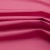 Курточная ткань Дюэл (дюспо) 17-2230, PU/WR/Milky, 80 гр/м2, шир.150см, цвет яр.розовый - купить в Твери. Цена 141.80 руб.