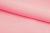 Светло-розовый шифон 75D 100% п/эфир 3/b.pink, 57г/м2, ш.150см. - купить в Твери. Цена 128.15 руб.
