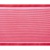 Лента капроновая, шир. 80 мм/уп. 25 м, цвет малиновый - купить в Твери. Цена: 19.77 руб.