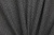 Ткань костюмная 24013 2035, 210 гр/м2, шир.150см, цвет серый - купить в Твери. Цена 353.07 руб.