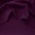 Ткань костюмная Picasso (Пикачу) , 220 гр/м2, шир.150см, цвет бордо #8 - купить в Твери. Цена 321.53 руб.