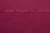 Трикотаж "Grange" C#3 (2,38м/кг), 280 гр/м2, шир.150 см, цвет т.розовый - купить в Твери. Цена 861.22 руб.