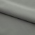 Костюмная ткань с вискозой "Меган" 15-4305, 210 гр/м2, шир.150см, цвет кварц - купить в Твери. Цена 378.55 руб.