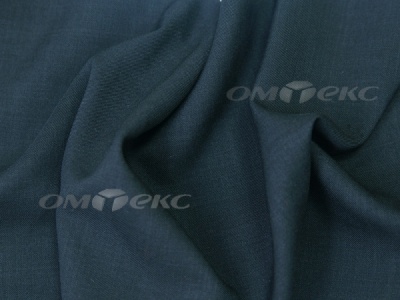 Ткань костюмная 25154, 188 гр/м2, шир.150см, цвет серый - купить в Твери. Цена 