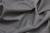 Костюмная ткань с вискозой "Флоренция", 195 гр/м2, шир.150см, цвет св.серый - купить в Твери. Цена 491.97 руб.