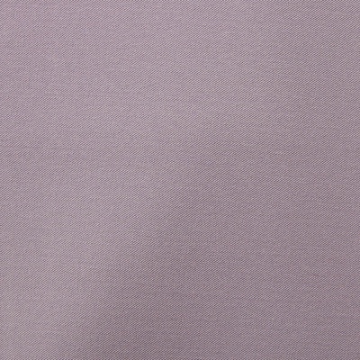 Костюмная ткань с вискозой "Меган" 17-3810, 210 гр/м2, шир.150см, цвет пыльная сирень - купить в Твери. Цена 380.91 руб.